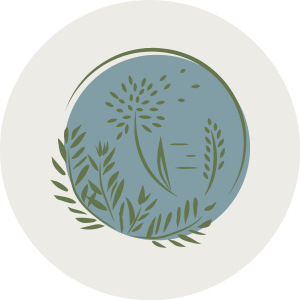 Ökokert Permakultúra